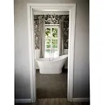 Tilia Maison d'hôtes 3*